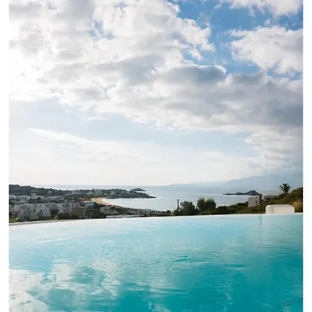Villa Flo *