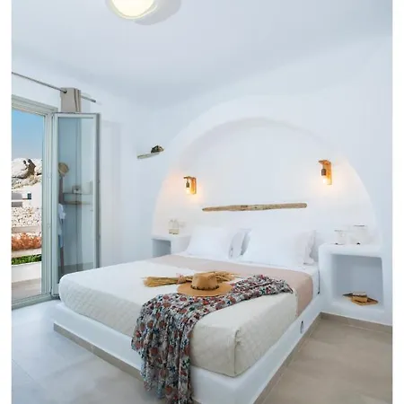 Villa Flo