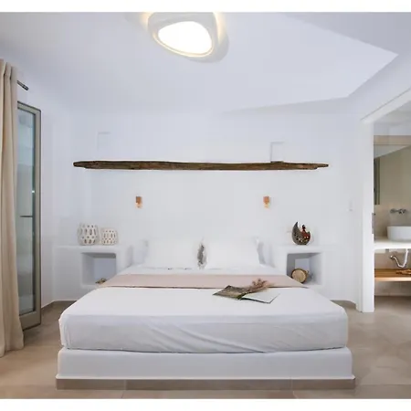 Villa Flo *